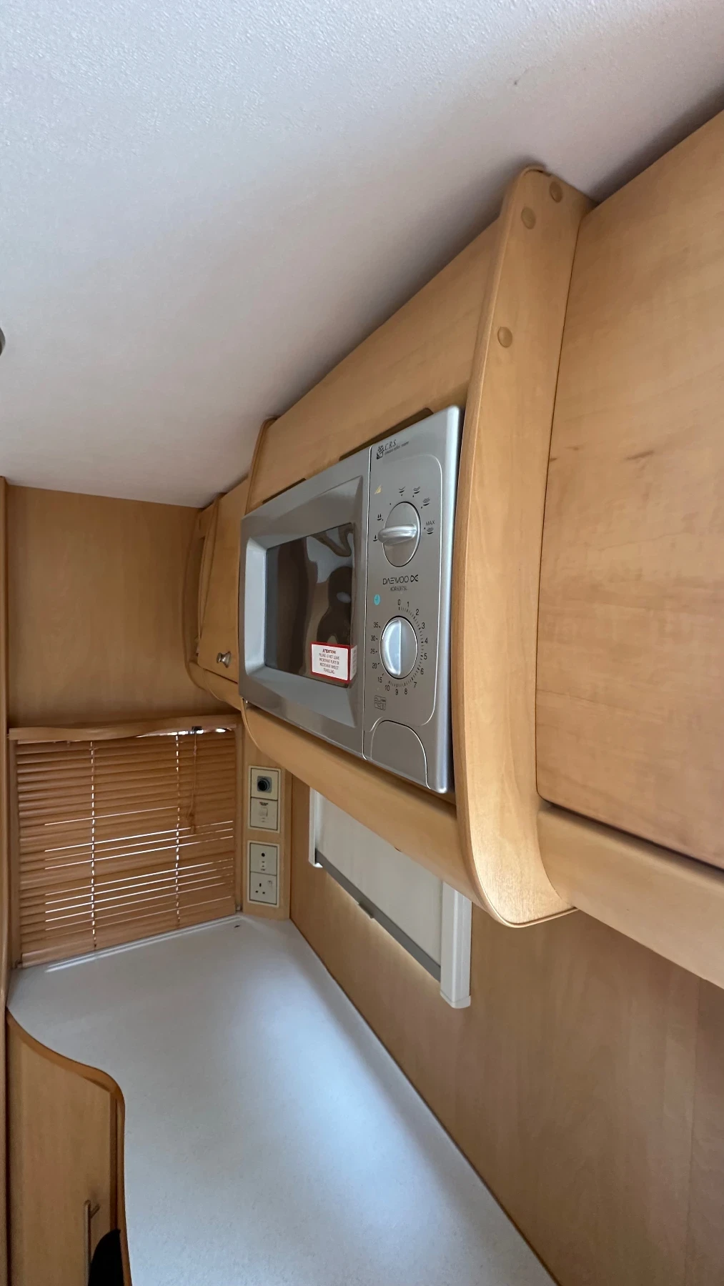  Bailey Pageant | Mobile.bg   16