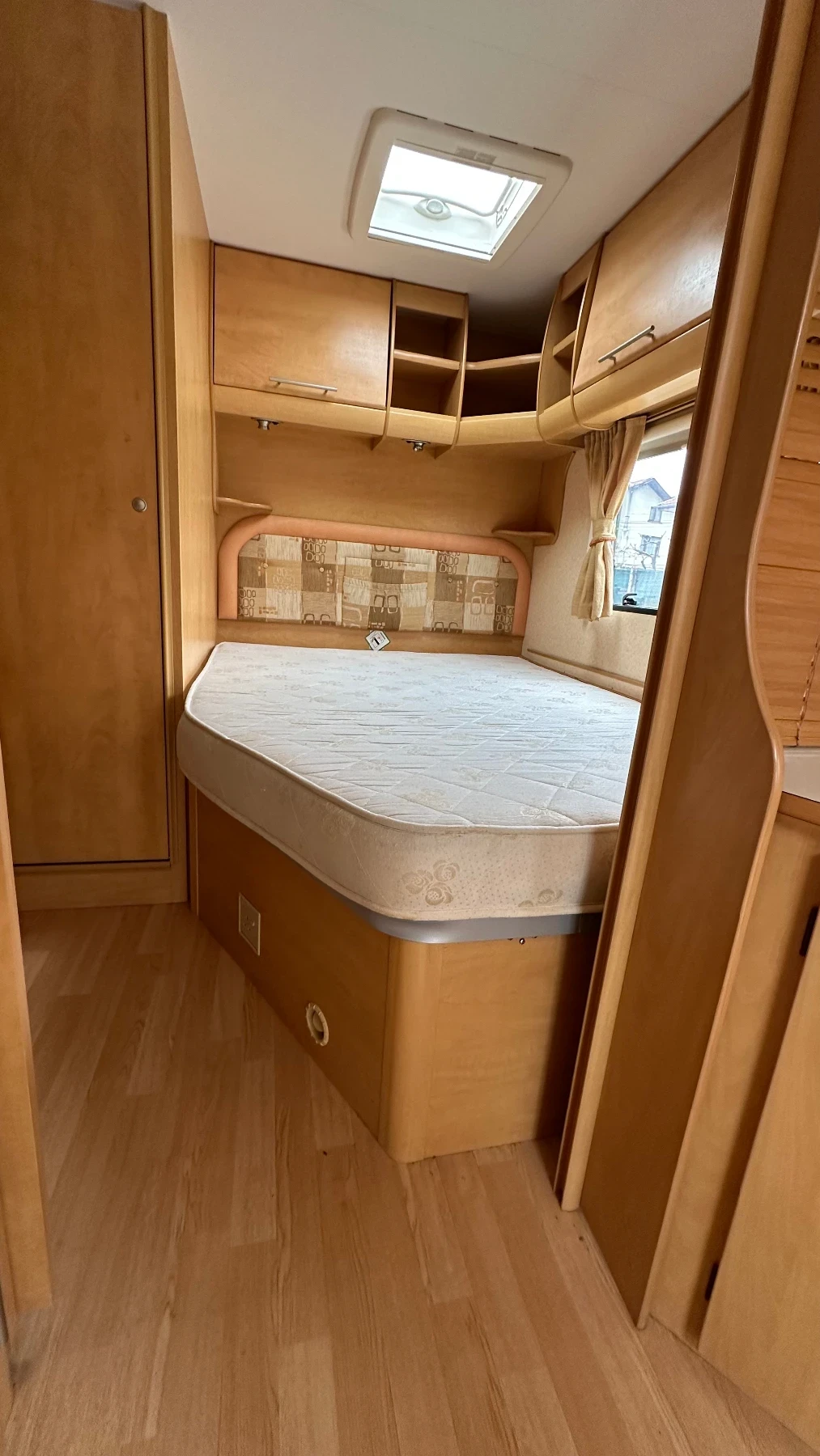  Bailey Pageant | Mobile.bg   14