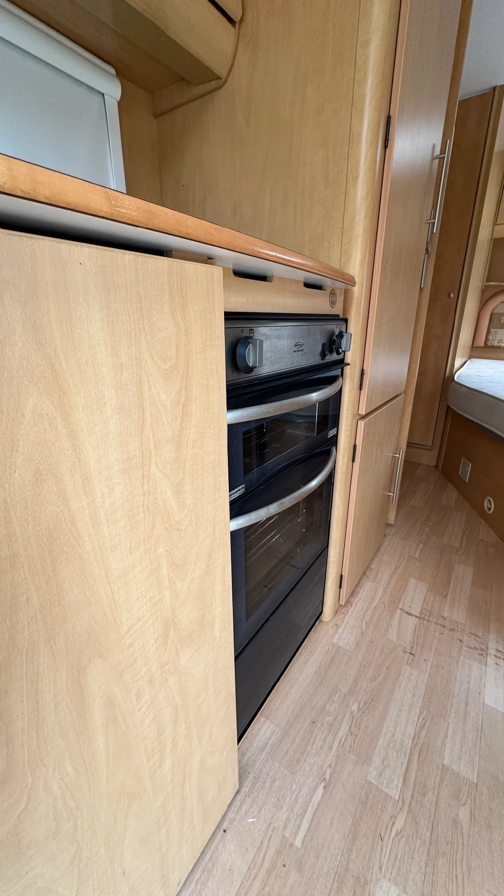  Bailey Pageant | Mobile.bg   15