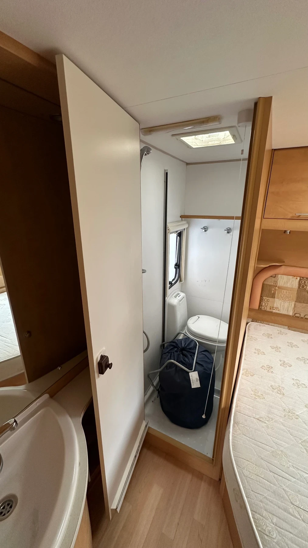  Bailey Pageant | Mobile.bg   12