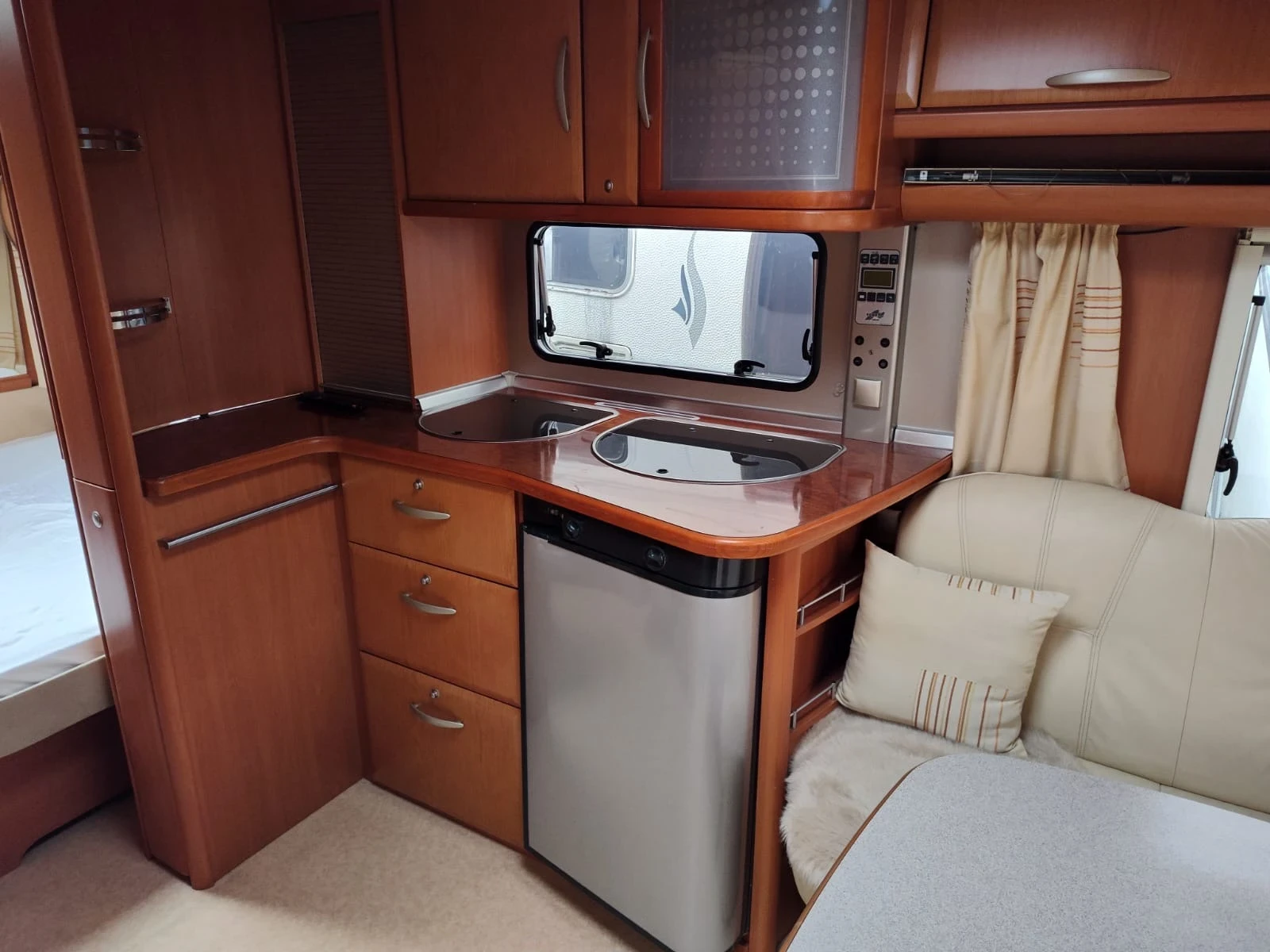  Fendt DIAMANT 520 | Mobile.bg   12