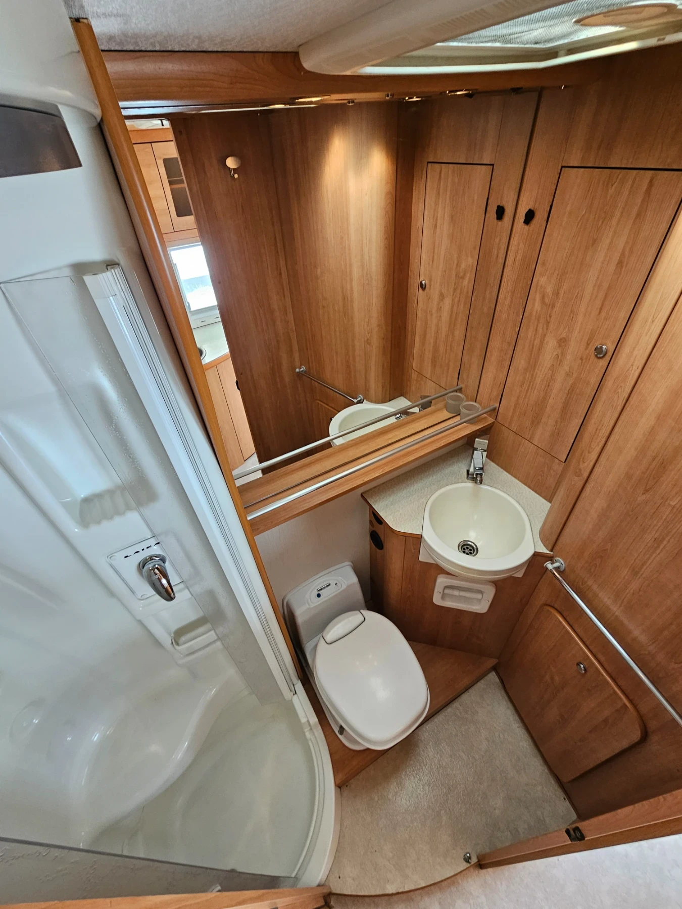 ������ Laika X700 ��� ���������, ������, ��������! | Mobile.bg � ����������� 11