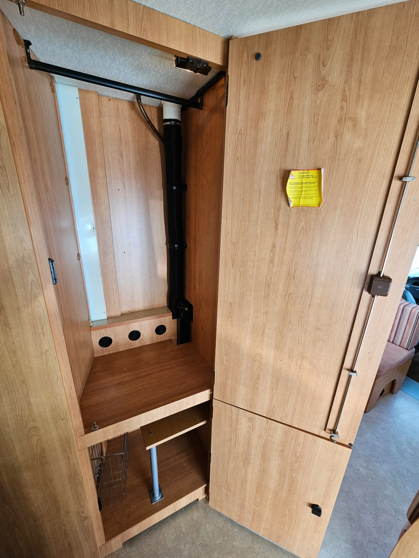 ������ Laika X700 ��� ���������, ������, ��������! | Mobile.bg � ����������� 13