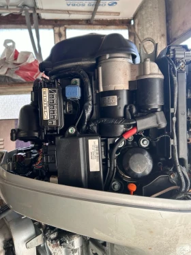 ����������� �������� Honda | Mobile.bg � ����� ������ 6