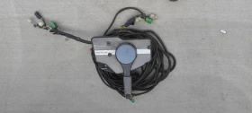 ����������� �������� Honda | Mobile.bg � ����� ������ 10