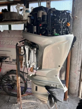 ����������� �������� Honda | Mobile.bg � ����� ������ 5