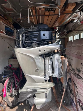 ����������� �������� Honda | Mobile.bg � ����� ������ 7