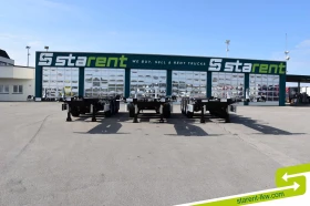 ����������� D-TEC TR26126 | Mobile.bg � ����� ������ 2