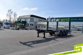 ����������� D-TEC TR26126 | Mobile.bg � ����� ������ 9