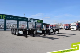 ����������� D-TEC TR26126 | Mobile.bg � ����� ������ 3