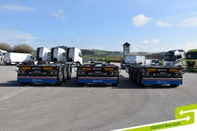 ����������� D-TEC TR26126 | Mobile.bg � ����� ������ 6