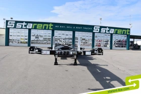 ����������� D-TEC TR26126 | Mobile.bg � ����� ������ 10