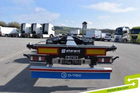 ����������� D-TEC TR26126 | Mobile.bg � ����� ������ 14