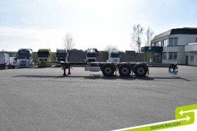 ����������� D-TEC TR26126 | Mobile.bg � ����� ������ 16