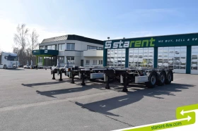 ������ ����������� D-TEC