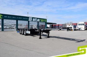 ����������� D-TEC TR26126 | Mobile.bg � ����� ������ 11