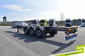 ����������� D-TEC TR26126 | Mobile.bg � ����� ������ 15