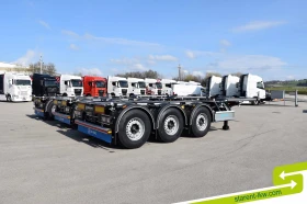 ����������� D-TEC TR26126 | Mobile.bg � ����� ������ 5