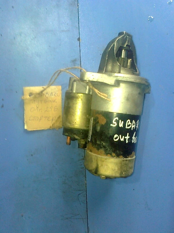 ������� �� Subaru outback 2.5 automatic | Mobile.bg � ����������� 1