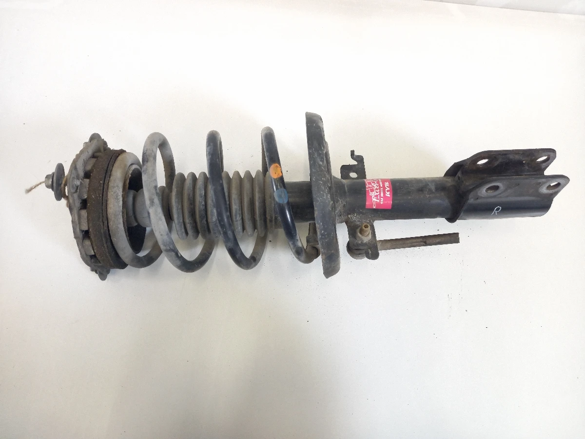 ��������� ������ ����� ���� ����� 1.9��� (�) | Mobile.bg � ����������� 1