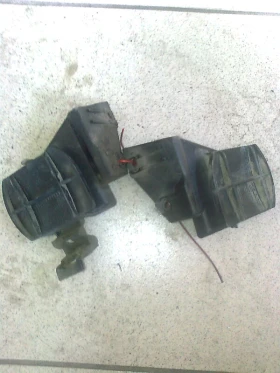 ����� �� �������� �� ����� ���� ����� �� ��� 320� �46