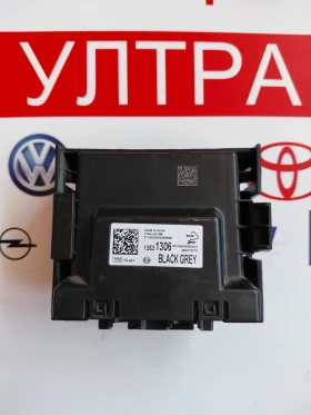 ����� �� �������� �� 13531306 Gateway ����� Opel Astra K F00HJ02269