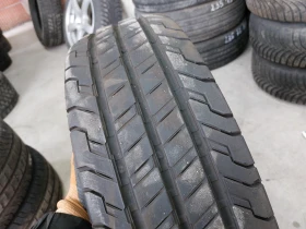 Гуми Летни 225/75R16, снимка 1