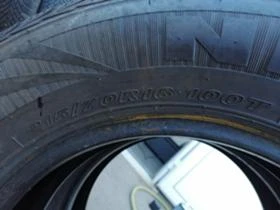  215/70R16 | Mobile.bg    5