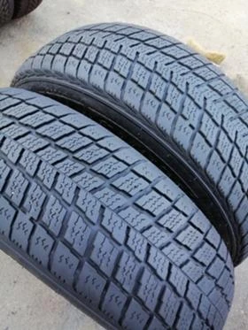  215/70R16 | Mobile.bg    3