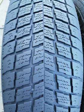  215/70R16 | Mobile.bg    4