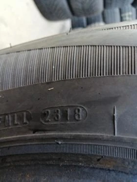  215/70R16 | Mobile.bg    6