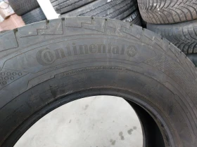 Гуми Летни 225/75R16, снимка 4 - Гуми и джанти - 44898017