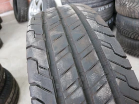 Гуми Летни 225/75R16, снимка 2 - Гуми и джанти - 44898017