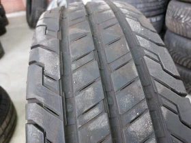 Гуми Летни 225/75R16, снимка 3 - Гуми и джанти - 44898017