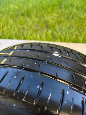  225/50R18 | Mobile.bg    7