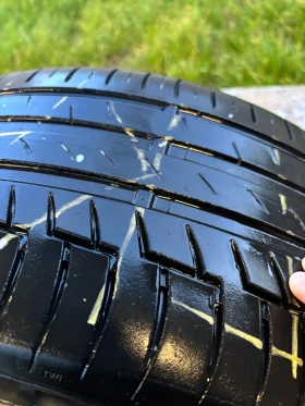  225/50R18 | Mobile.bg    9