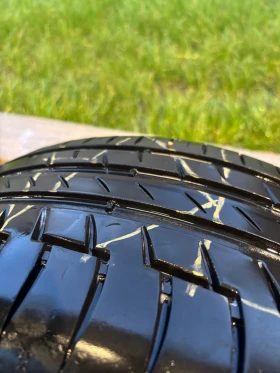  225/50R18 | Mobile.bg    6