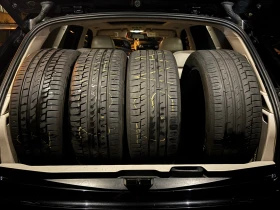  225/50R18 | Mobile.bg    2