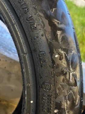  225/50R18 | Mobile.bg    5