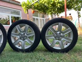 ���� � ������ 245/45R17 | Mobile.bg � ����� ������ 2