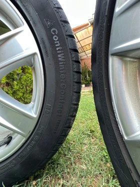 ���� � ������ 245/45R17 | Mobile.bg � ����� ������ 12