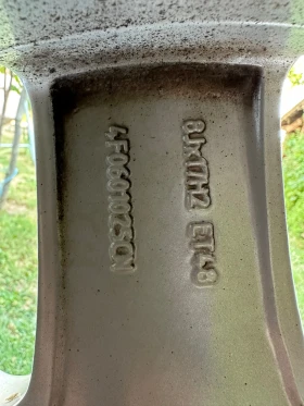 ���� � ������ 245/45R17 | Mobile.bg � ����� ������ 7