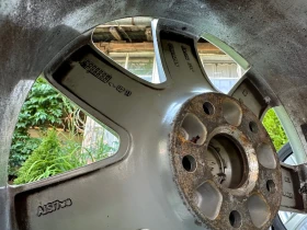 ���� � ������ 245/45R17 | Mobile.bg � ����� ������ 10