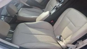 BMW 320 Xi F30 4x4 На части , снимка 8