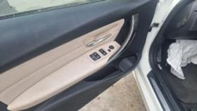 BMW 320 Xi F30 4x4 На части , снимка 13