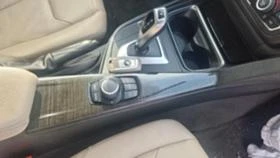 BMW 320 Xi F30 4x4 На части , снимка 11