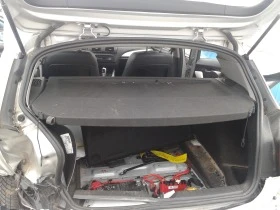BMW 118 2,0d, снимка 7