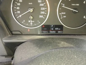 BMW 118 2,0d, снимка 8