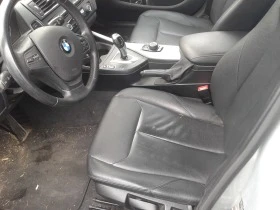 BMW 118 2,0d, снимка 4