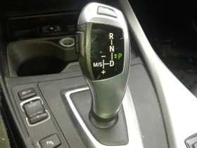 BMW 118 2,0d, снимка 9